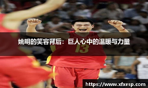 南宫大舞台有梦你就来