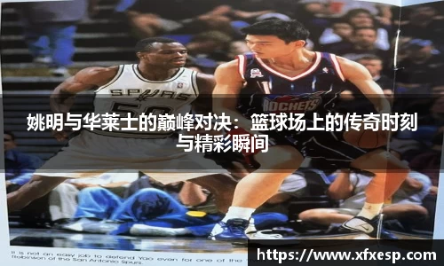 南宫大舞台官网入口