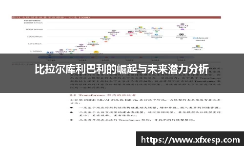 南宫大舞台有梦你就来