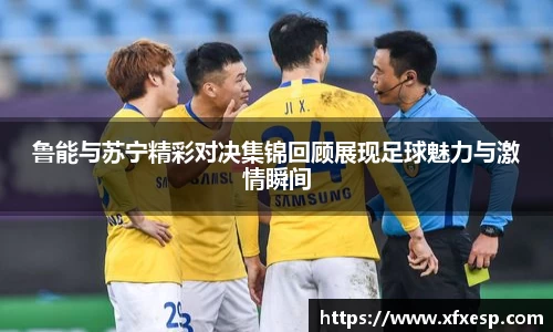 南宫大舞台官网入口