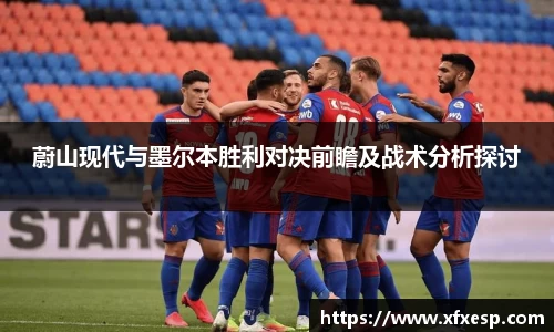 南宫大舞台官网入口
