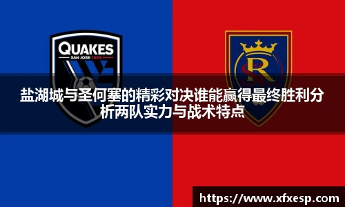 南宫大舞台有梦你就来