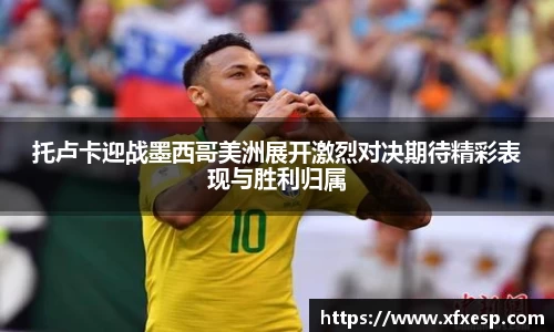 南宫大舞台官网入口