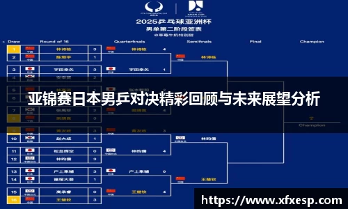 南宫大舞台官网入口