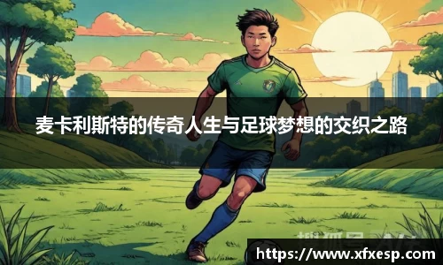 南宫大舞台官网入口